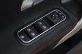 Mercedes-Benz A 250 AMG / PANODAK / MEMORY / BURMESTER / DEALER SERVIC Wit - thumbnail 24