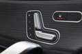 Mercedes-Benz A 250 AMG / PANODAK / MEMORY / BURMESTER / DEALER SERVIC Wit - thumbnail 4