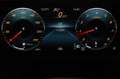 Mercedes-Benz A 250 AMG / PANODAK / MEMORY / BURMESTER / DEALER SERVIC Wit - thumbnail 9