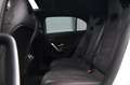 Mercedes-Benz A 250 AMG / PANODAK / MEMORY / BURMESTER / DEALER SERVIC Wit - thumbnail 15