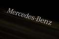 Mercedes-Benz A 250 AMG / PANODAK / MEMORY / BURMESTER / DEALER SERVIC Wit - thumbnail 20
