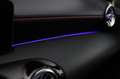 Mercedes-Benz A 250 AMG / PANODAK / MEMORY / BURMESTER / DEALER SERVIC Wit - thumbnail 27