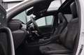Mercedes-Benz A 250 AMG / PANODAK / MEMORY / BURMESTER / DEALER SERVIC Wit - thumbnail 14