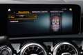 Mercedes-Benz A 250 AMG / PANODAK / MEMORY / BURMESTER / DEALER SERVIC Wit - thumbnail 26