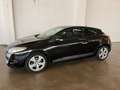 Renault Megane Coupe Dynamique "nur an Gewerbe/Export" Schwarz - thumbnail 2