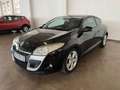 Renault Megane Coupe Dynamique "nur an Gewerbe/Export" Schwarz - thumbnail 8