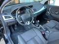 Renault Megane Coupe Dynamique "nur an Gewerbe/Export" Schwarz - thumbnail 12