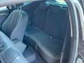 Renault Megane Coupe Dynamique "nur an Gewerbe/Export" Schwarz - thumbnail 18