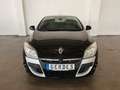 Renault Megane Coupe Dynamique "nur an Gewerbe/Export" Schwarz - thumbnail 7