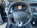Renault Megane Coupe Dynamique "nur an Gewerbe/Export" Schwarz - thumbnail 15