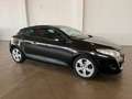Renault Megane Coupe Dynamique "nur an Gewerbe/Export" Schwarz - thumbnail 5