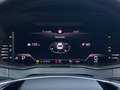 Skoda Superb 1.5TSI ACT AMBITION COMBI LPG#LED#AHK#ACC Weiß - thumbnail 12