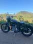 Royal Enfield Classic Verde - thumbnail 5
