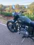 Royal Enfield Classic Verde - thumbnail 1