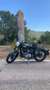 Royal Enfield Classic Verde - thumbnail 3