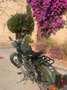 Royal Enfield Classic Verde - thumbnail 4