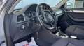 Audi Q3 2.0 TDI 150 CV quattro Sport Grigio - thumbnail 9