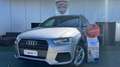 Audi Q3 2.0 TDI 150 CV quattro Sport Grigio - thumbnail 5