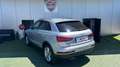 Audi Q3 2.0 TDI 150 CV quattro Sport Grigio - thumbnail 2
