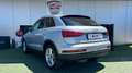 Audi Q3 2.0 TDI 150 CV quattro Sport Grigio - thumbnail 6