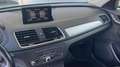 Audi Q3 2.0 TDI 150 CV quattro Sport Grigio - thumbnail 13