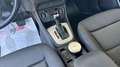 Audi Q3 2.0 TDI 150 CV quattro Sport Grigio - thumbnail 15