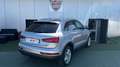 Audi Q3 2.0 TDI 150 CV quattro Sport Grigio - thumbnail 4