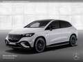 Mercedes-Benz EQE 43 4M NIGHT+PANO+BURMESTER+SITZKLIMA+TV Gri - thumbnail 13