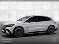 Mercedes-Benz EQE 43 4M NIGHT+PANO+BURMESTER+SITZKLIMA+TV Gri - thumbnail 3