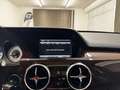 Mercedes-Benz GLK 350 4MATIC BlueEfficiency A-Edition Plus Aut. AMG S... Weiß - thumbnail 24