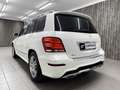 Mercedes-Benz GLK 350 4MATIC BlueEfficiency A-Edition Plus Aut. AMG S... Weiß - thumbnail 7
