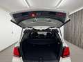 Mercedes-Benz GLK 350 4MATIC BlueEfficiency A-Edition Plus Aut. AMG S... Weiß - thumbnail 31