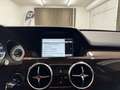 Mercedes-Benz GLK 350 4MATIC BlueEfficiency A-Edition Plus Aut. AMG S... Weiß - thumbnail 26