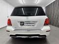Mercedes-Benz GLK 350 4MATIC BlueEfficiency A-Edition Plus Aut. AMG S... Weiß - thumbnail 8
