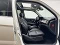 Mercedes-Benz GLK 350 4MATIC BlueEfficiency A-Edition Plus Aut. AMG S... Weiß - thumbnail 29