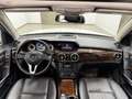 Mercedes-Benz GLK 350 4MATIC BlueEfficiency A-Edition Plus Aut. AMG S... Weiß - thumbnail 14