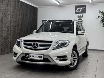 4MATIC BlueEfficiency A-Edition Plus Aut. AMG S...