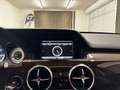 Mercedes-Benz GLK 350 4MATIC BlueEfficiency A-Edition Plus Aut. AMG S... Weiß - thumbnail 25