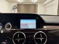 Mercedes-Benz GLK 350 4MATIC BlueEfficiency A-Edition Plus Aut. AMG S... Weiß - thumbnail 22