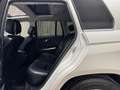 Mercedes-Benz GLK 350 4MATIC BlueEfficiency A-Edition Plus Aut. AMG S... Weiß - thumbnail 13