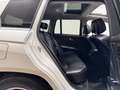 Mercedes-Benz GLK 350 4MATIC BlueEfficiency A-Edition Plus Aut. AMG S... Weiß - thumbnail 28