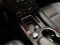 Mercedes-Benz GLK 350 4MATIC BlueEfficiency A-Edition Plus Aut. AMG S... Weiß - thumbnail 19