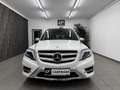 Mercedes-Benz GLK 350 4MATIC BlueEfficiency A-Edition Plus Aut. AMG S... Weiß - thumbnail 3