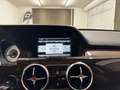 Mercedes-Benz GLK 350 4MATIC BlueEfficiency A-Edition Plus Aut. AMG S... Weiß - thumbnail 27