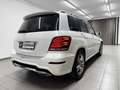 Mercedes-Benz GLK 350 4MATIC BlueEfficiency A-Edition Plus Aut. AMG S... Weiß - thumbnail 6