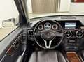 Mercedes-Benz GLK 350 4MATIC BlueEfficiency A-Edition Plus Aut. AMG S... Weiß - thumbnail 15