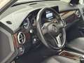 Mercedes-Benz GLK 350 4MATIC BlueEfficiency A-Edition Plus Aut. AMG S... Weiß - thumbnail 12