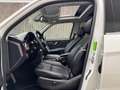 Mercedes-Benz GLK 350 4MATIC BlueEfficiency A-Edition Plus Aut. AMG S... Weiß - thumbnail 10