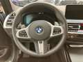 BMW X3 M Sport Grau - thumbnail 25