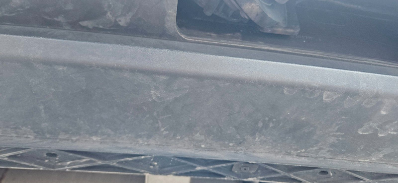 Skoda Kodiaq L&K 4x4 megavoll,Sitzbelüftung, Pano,360 — photo 12